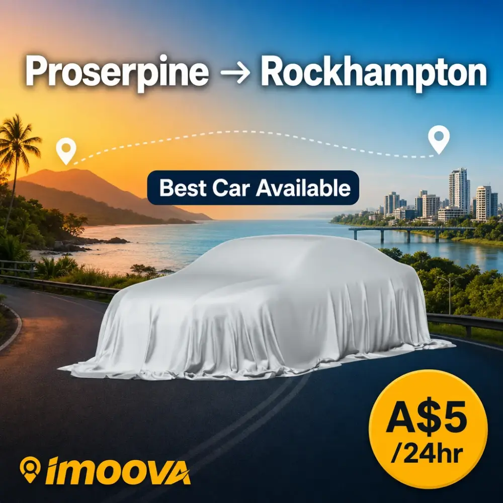 Best Car Available - image 1