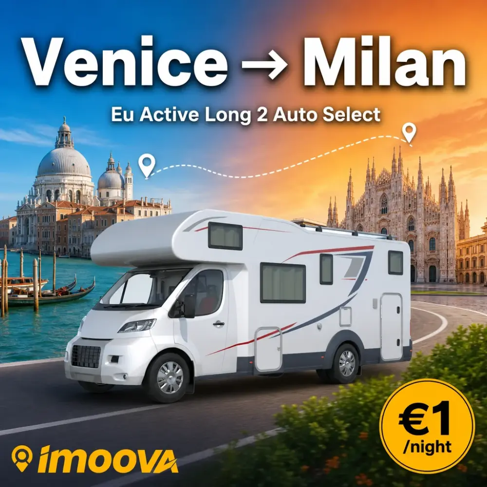 Eu Active Long 2 Auto Select - image 1