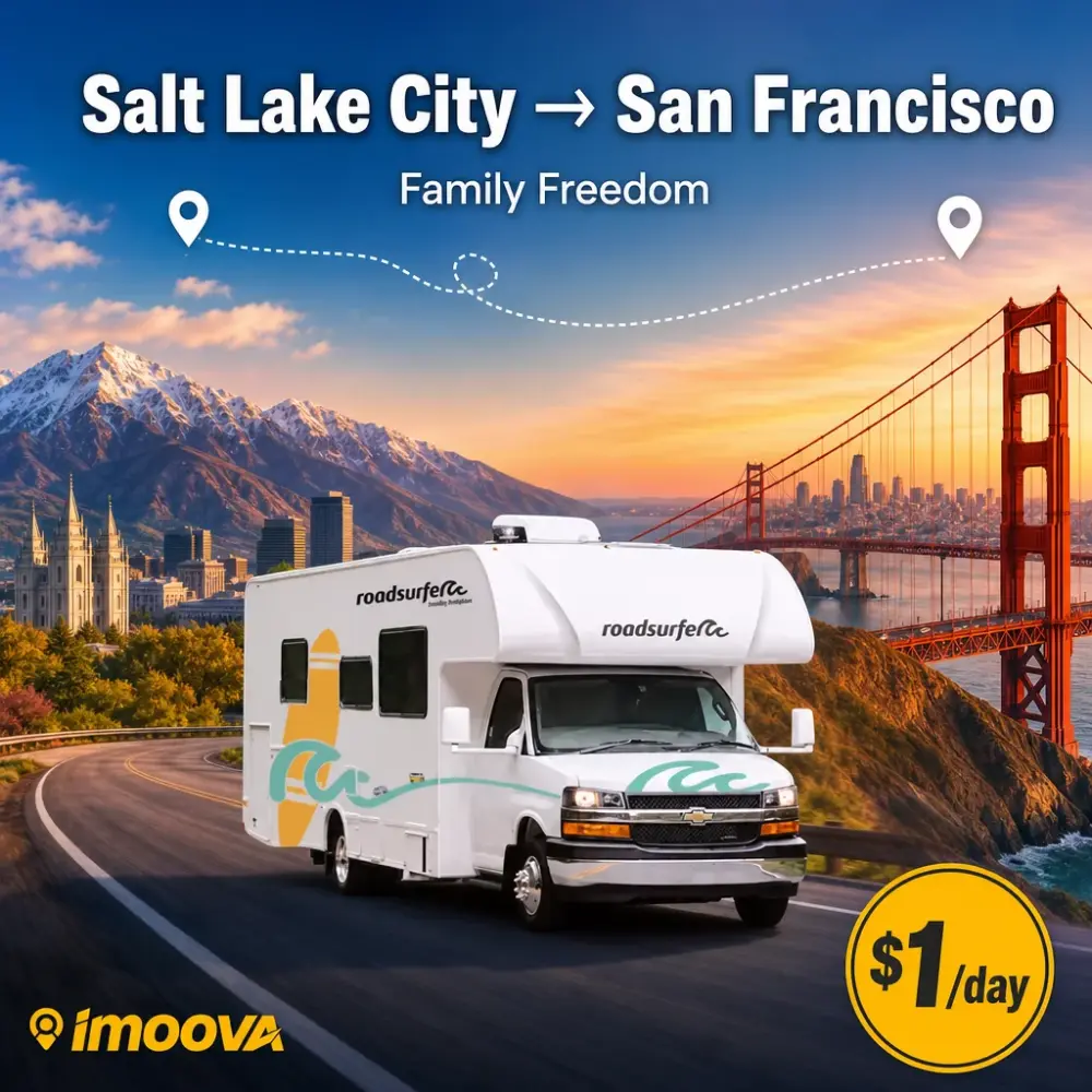 Family Freedom - image 1