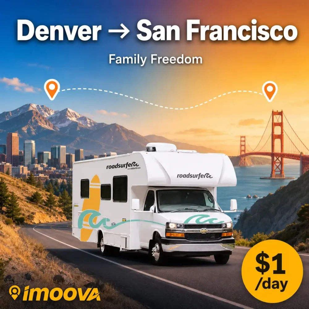 Family Freedom - image 1