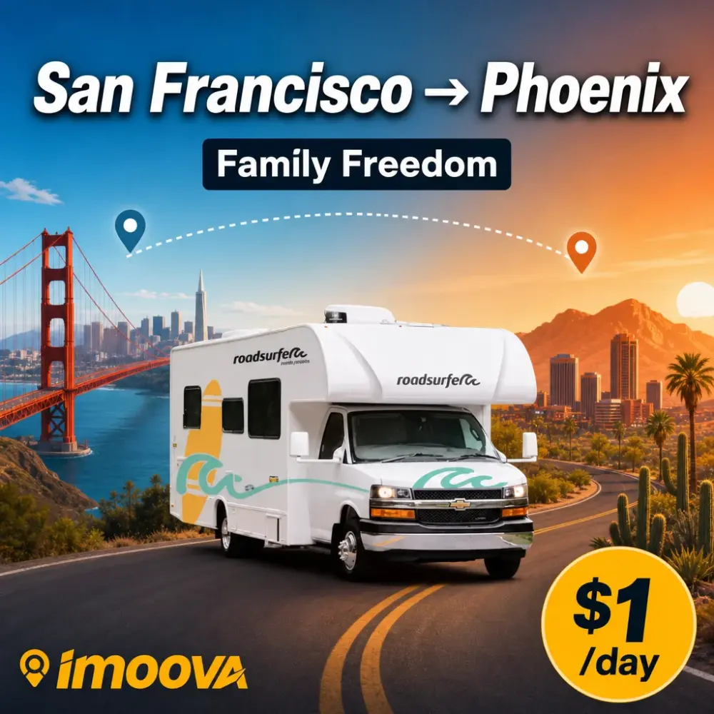 Family Freedom - image 1