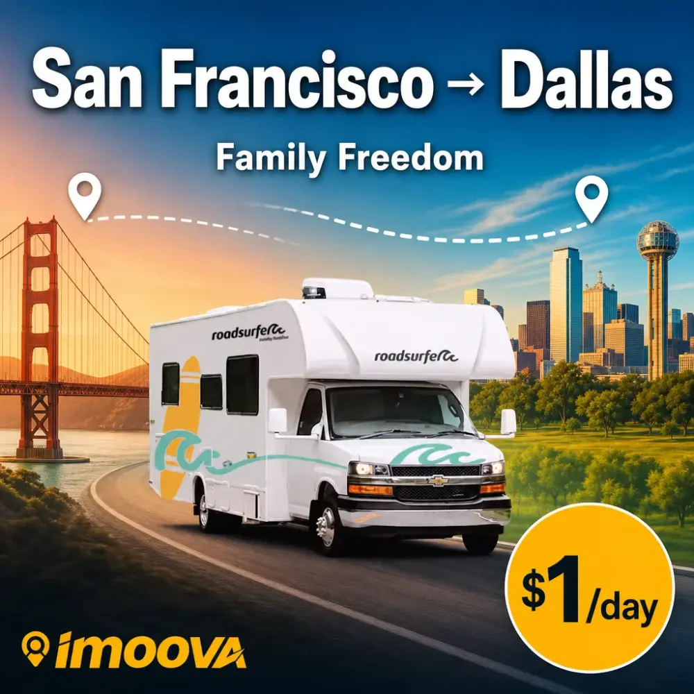 Family Freedom - image 1