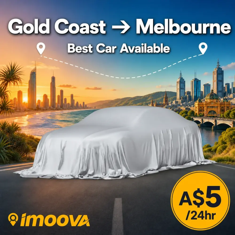 Best Car Available - image 1