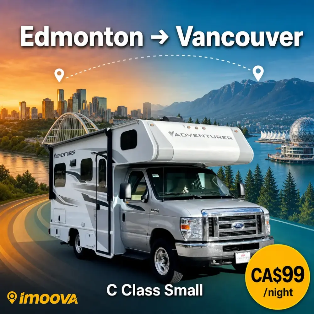 C Class Small - image 1