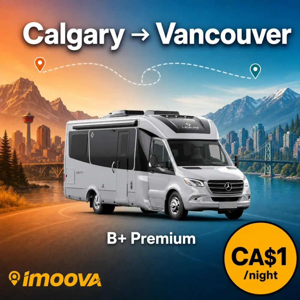 B+ Premium - image 1