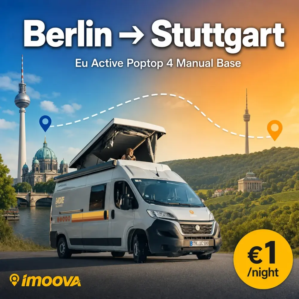 Eu Active Poptop 4 Manual Base - image 1