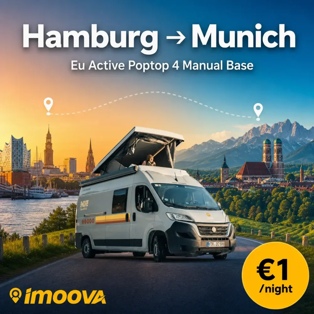 Eu Active Poptop 4 Manual Base - image 1