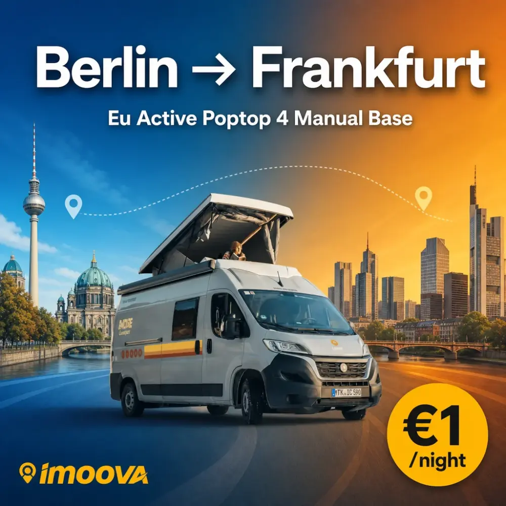 Eu Active Poptop 4 Manual Base - image 1