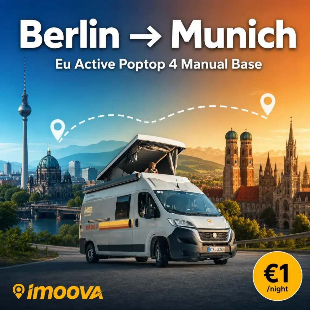 Eu Active Poptop 4 Manual Base - image 1