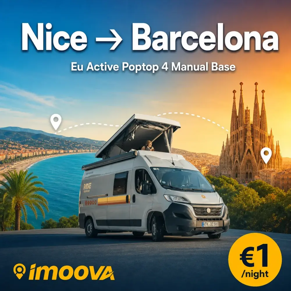 Eu Active Poptop 4 Manual Base - image 1