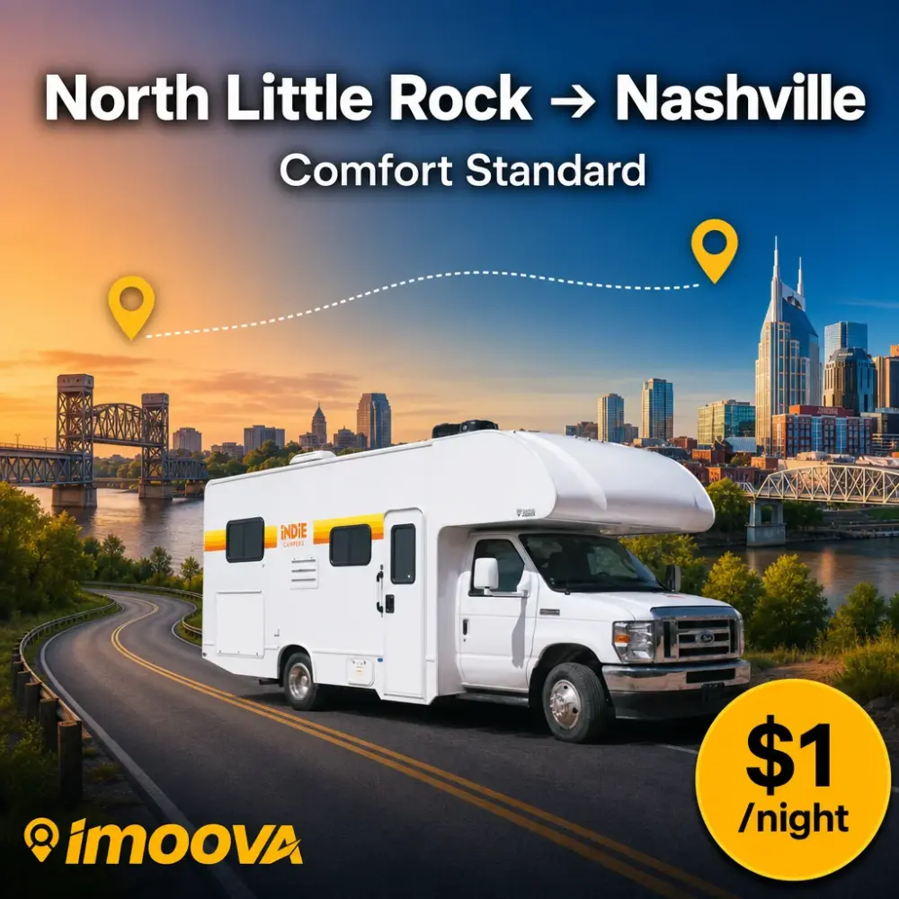 Comfort Standard - image 1