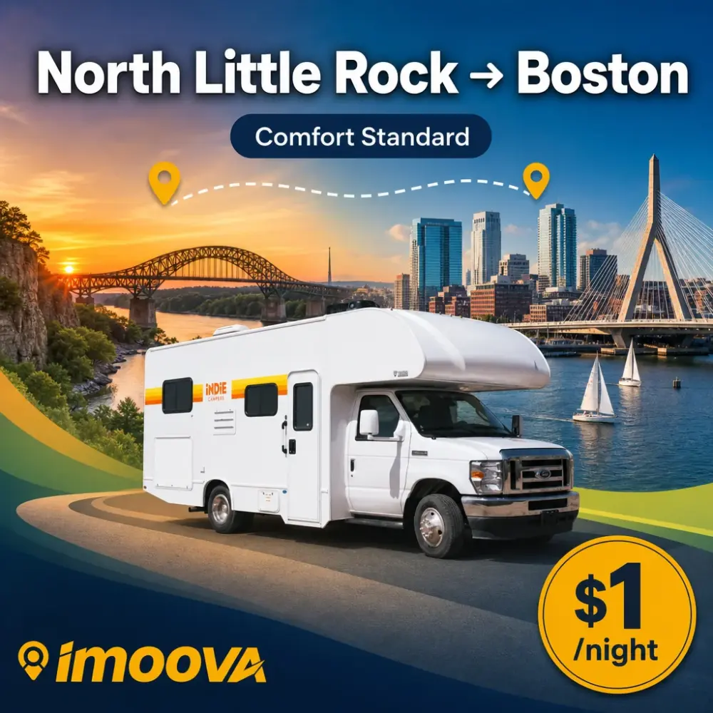 Comfort Standard - image 1