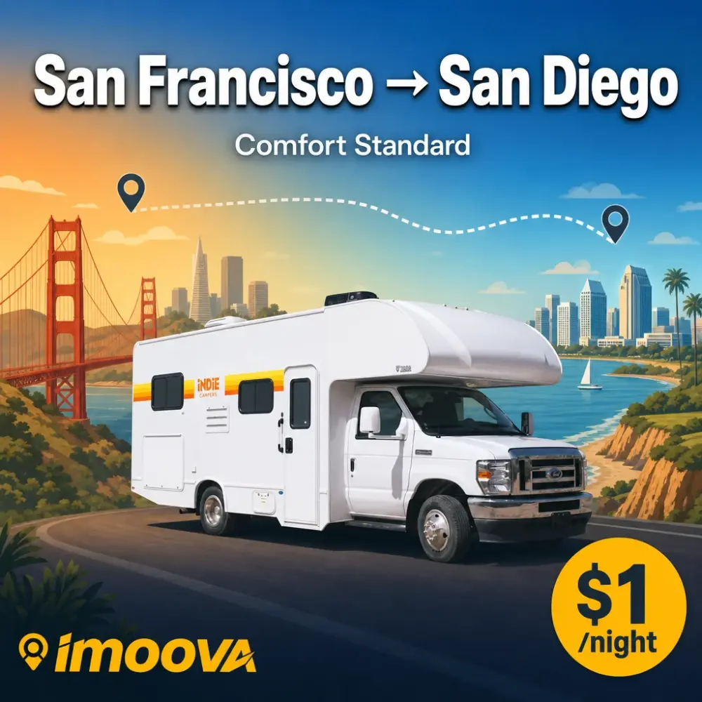 Comfort Standard - image 1