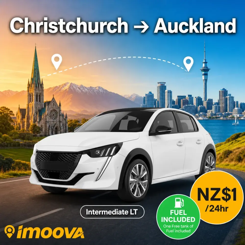 Intermediate LT - image 1