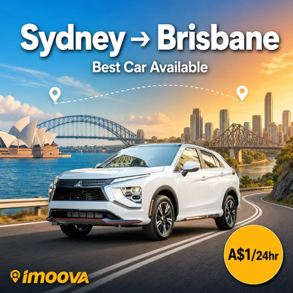 Best Car Available - image 1
