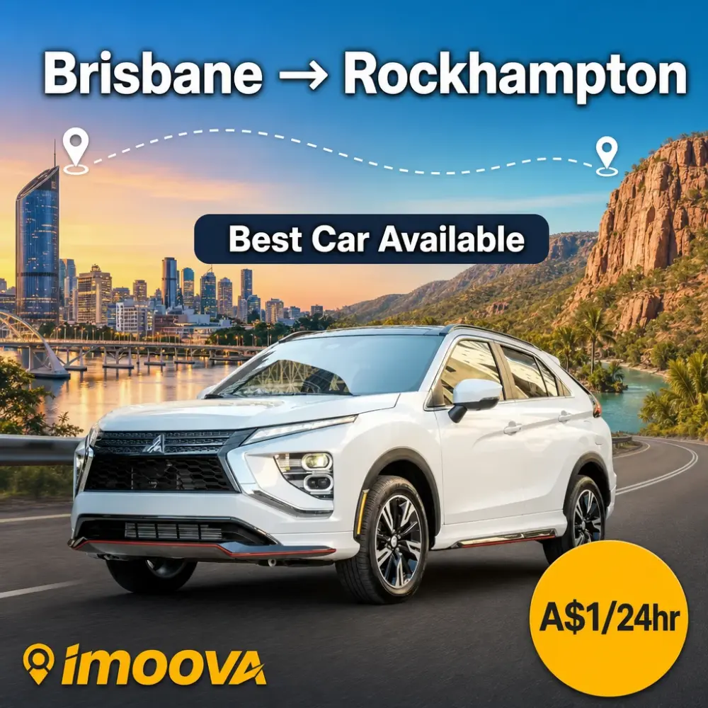 Best Car Available - image 1