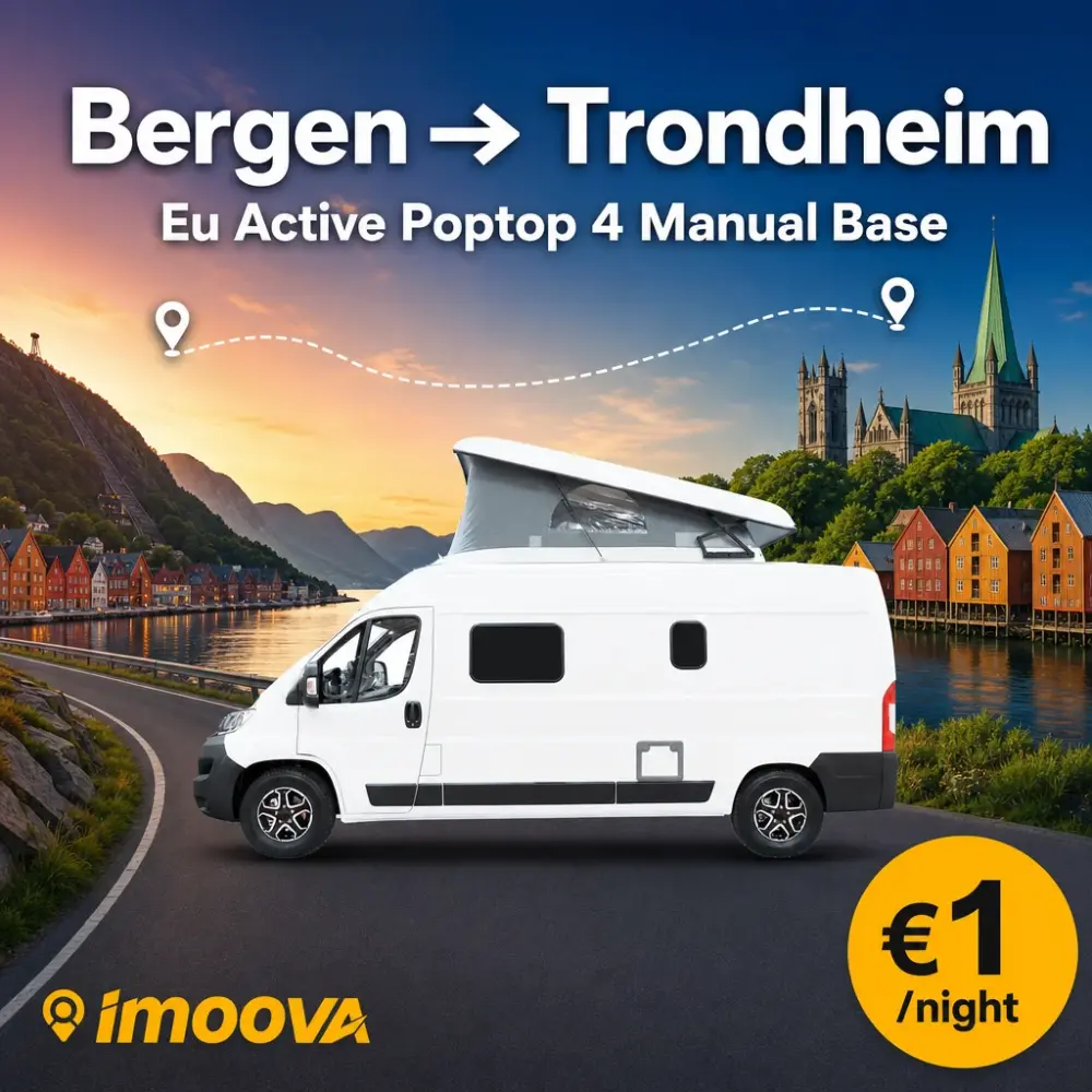 Eu Active Poptop 4 Manual Base - image 1