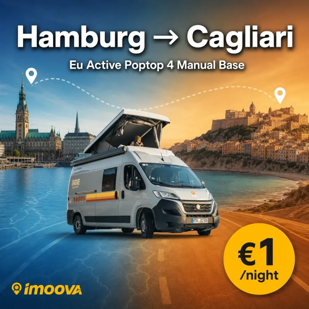 Eu Active Poptop 4 Manual Base - image 1