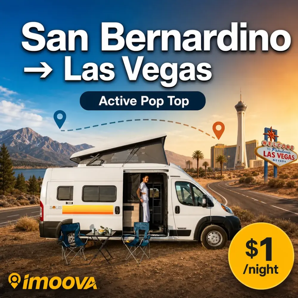 Active Pop Top - image 1