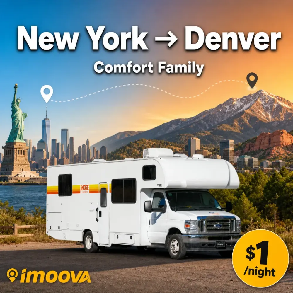Comfort Family - image 1