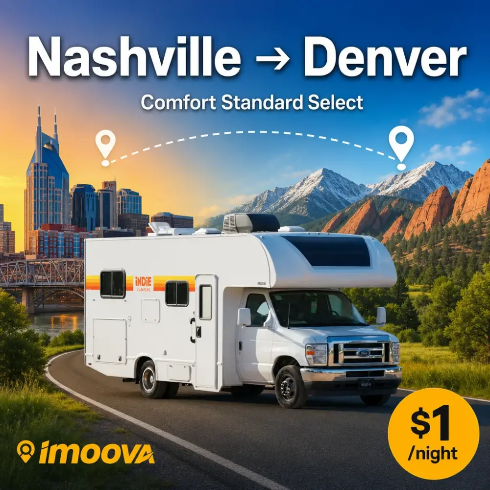 Comfort Standard Select - image 1