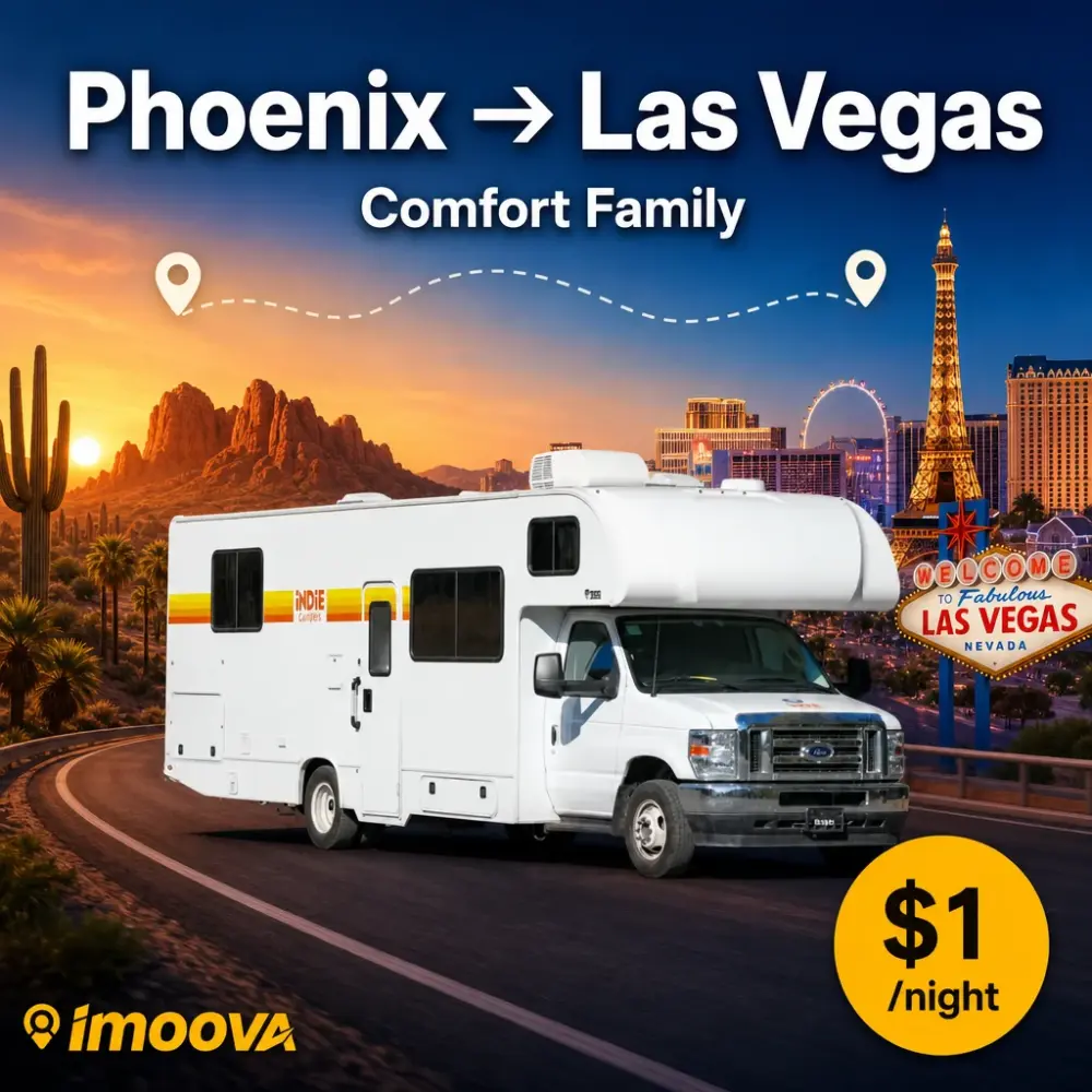 Comfort Family - image 1