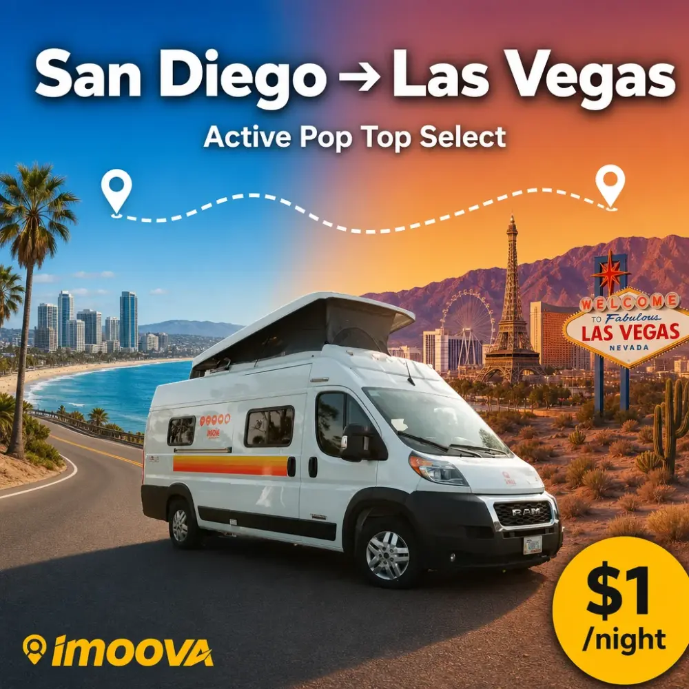 Active Pop Top Select - image 1