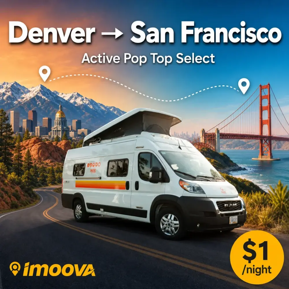 Active Pop Top Select - image 1