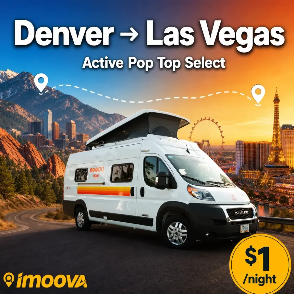Active Pop Top Select - image 1