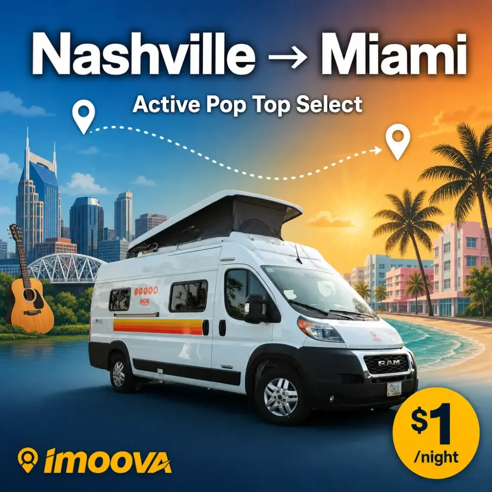 Active Pop Top Select - image 1
