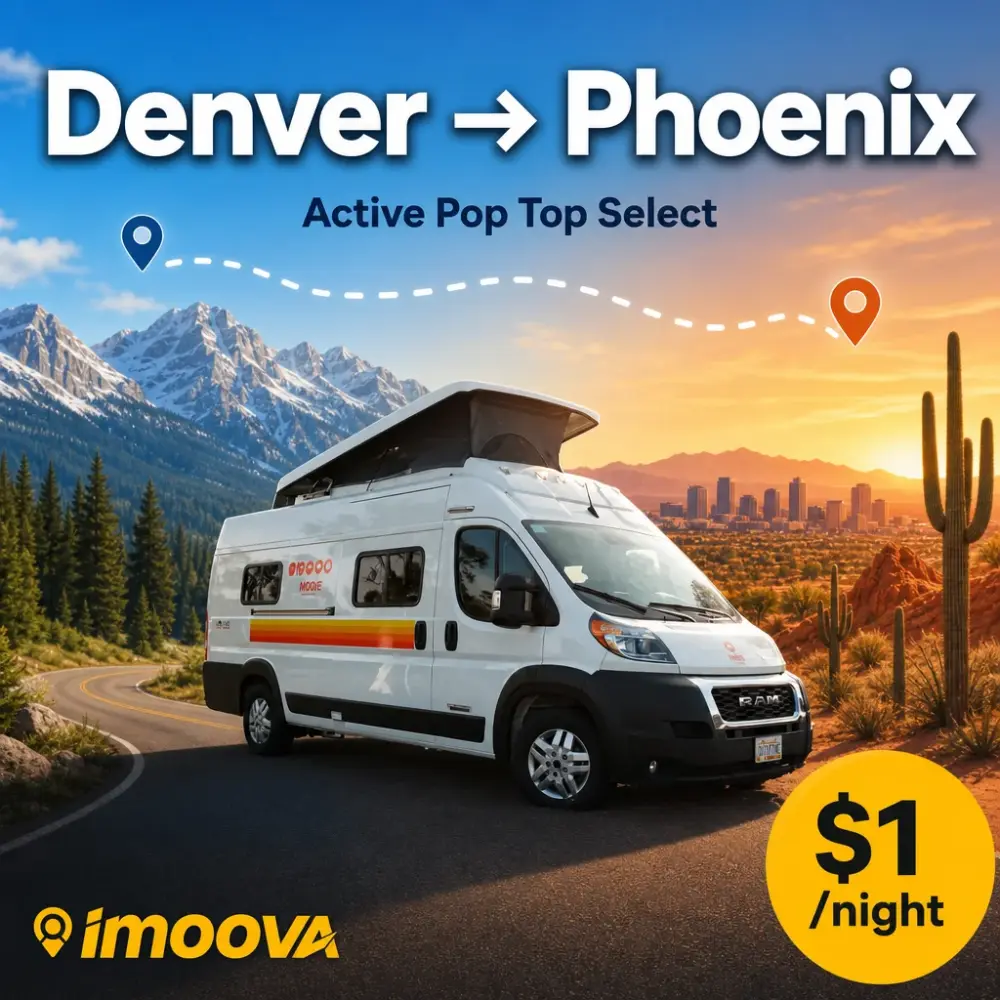 Active Pop Top Select - image 1