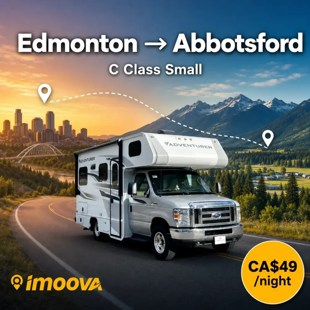 C Class Small - image 1