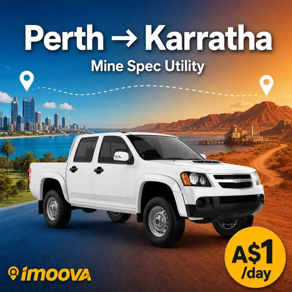 Mine Spec Utility - image 1