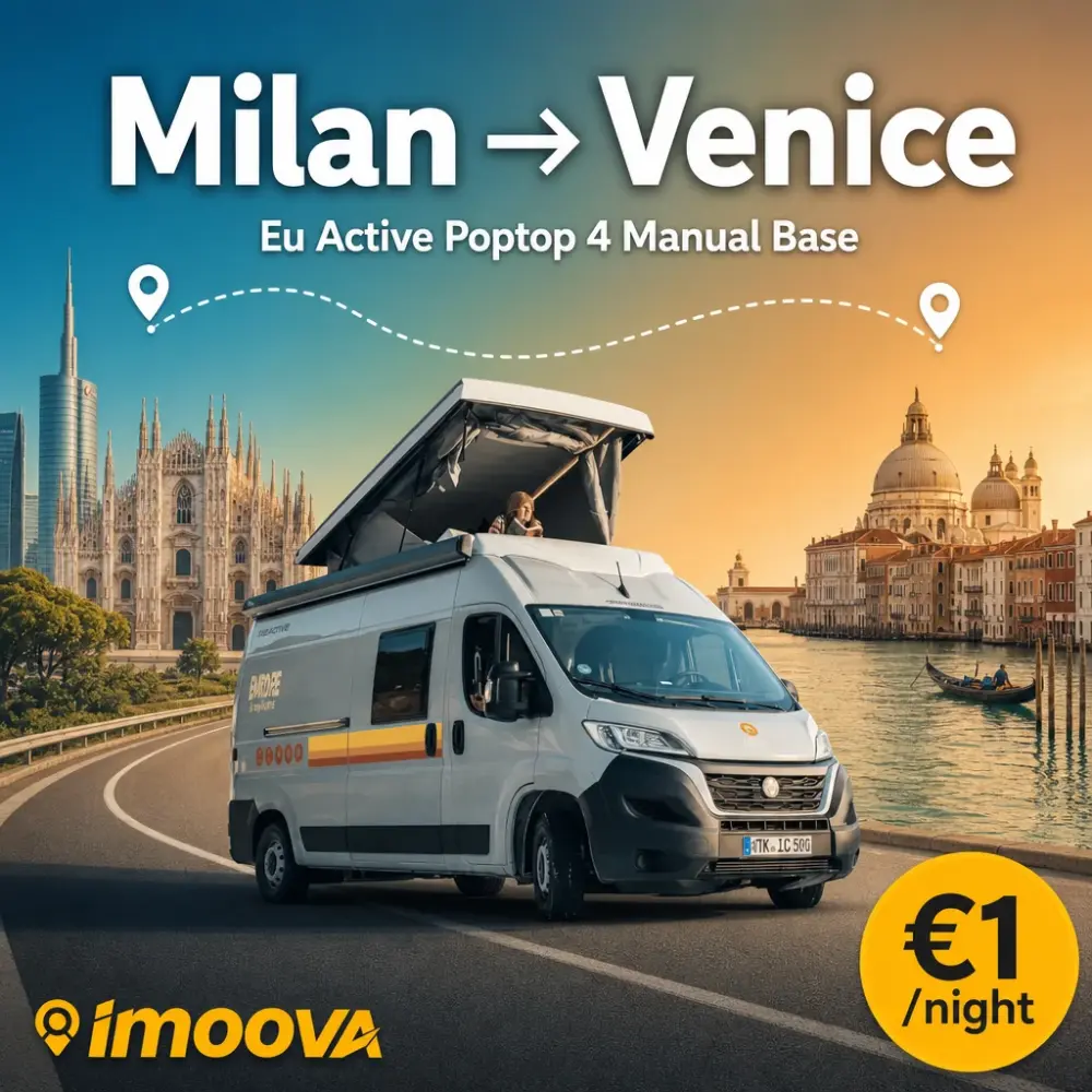 Eu Active Poptop 4 Manual Base - image 1