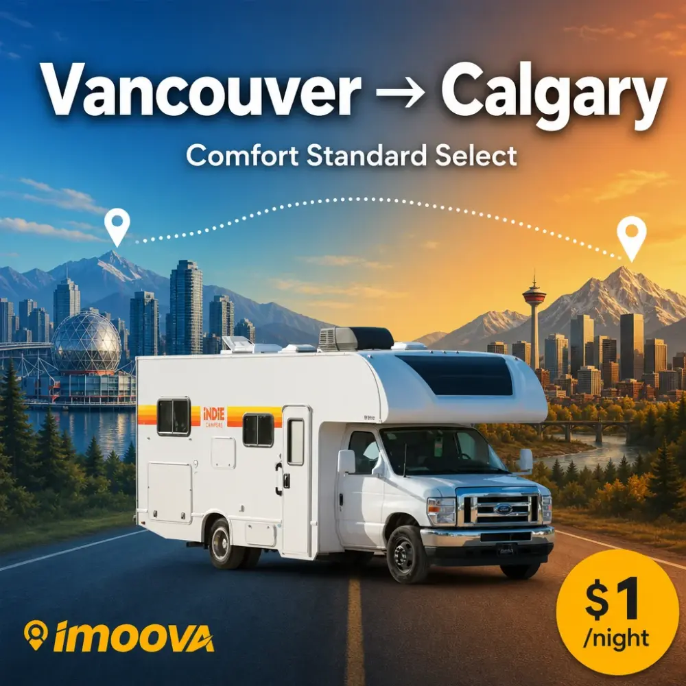 Comfort Standard Select - image 1
