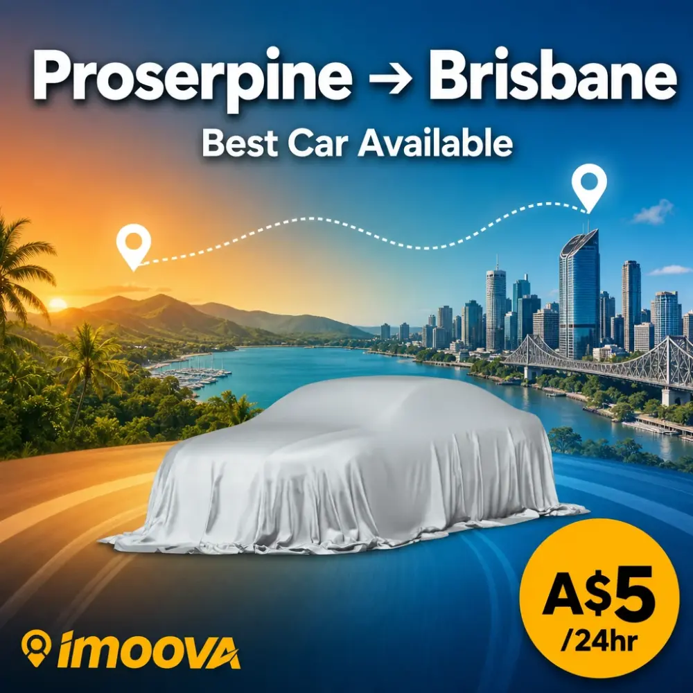 Best Car Available - image 1