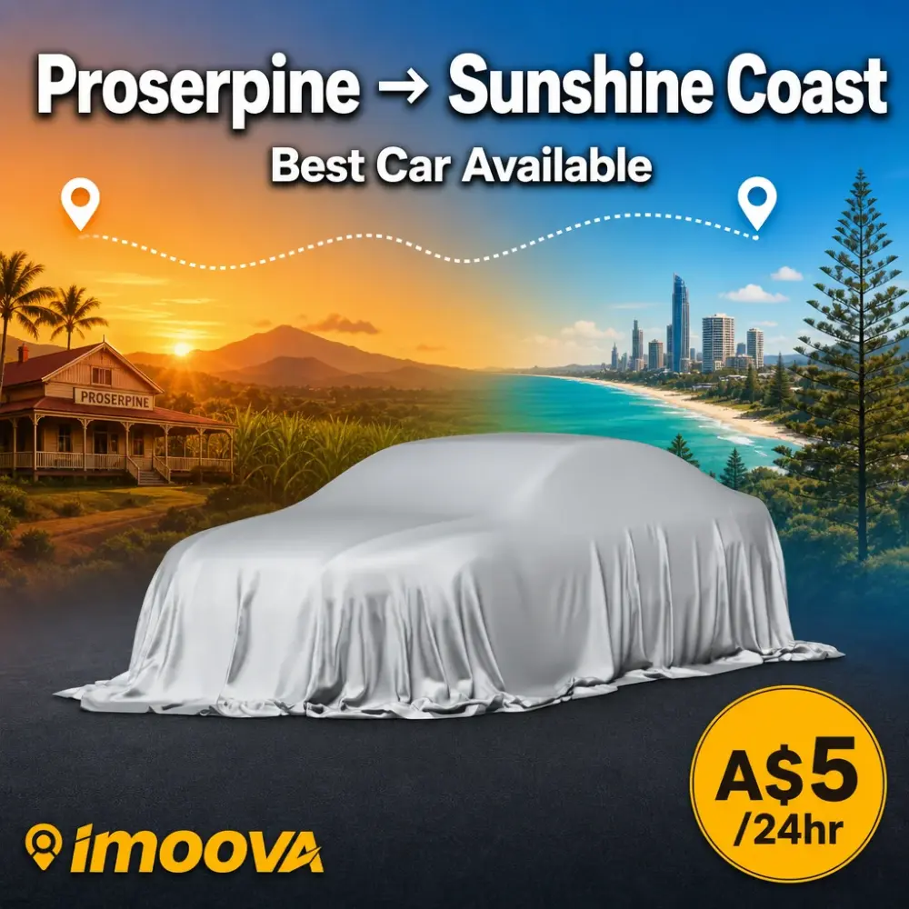 Best Car Available - image 1