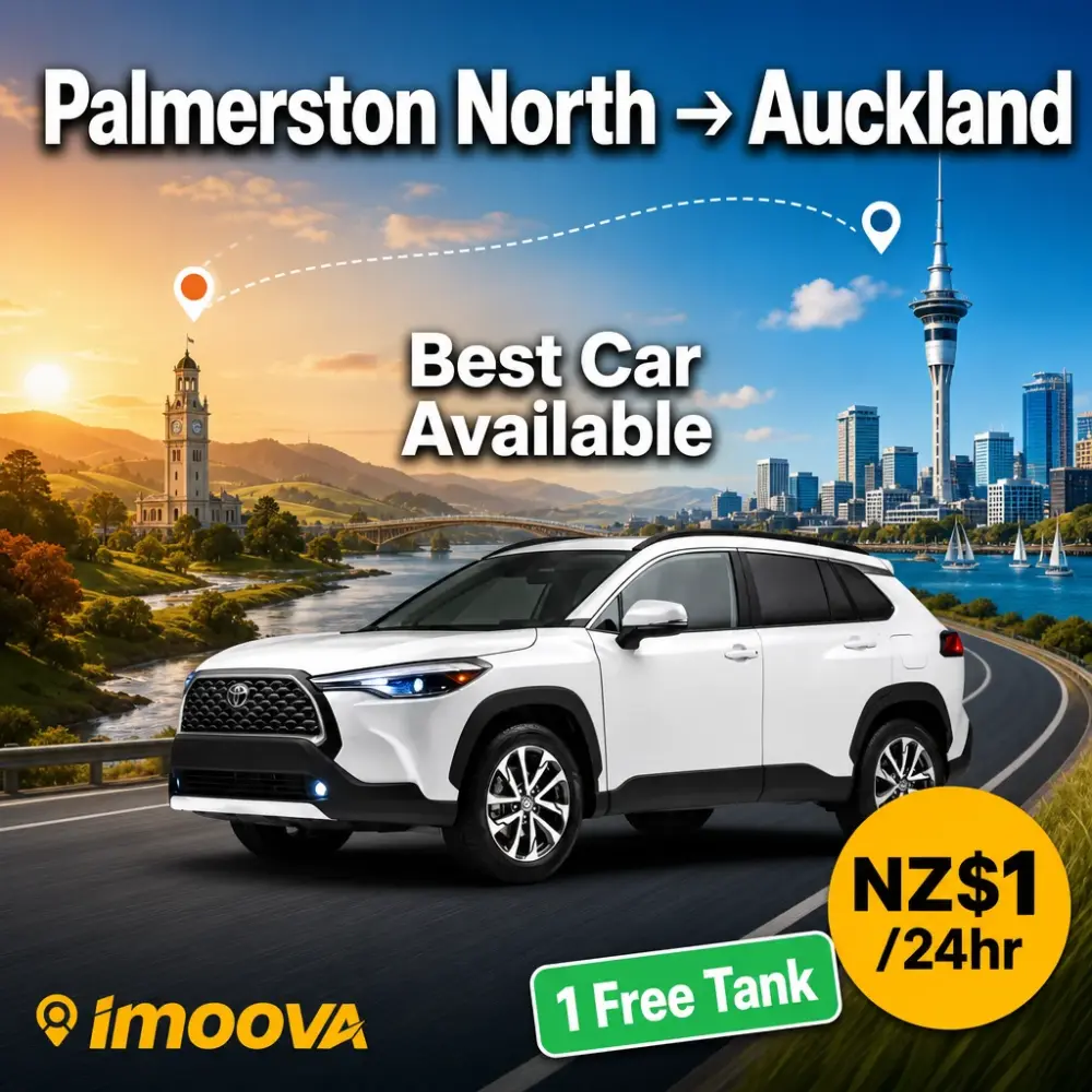 Best Car Available - image 1