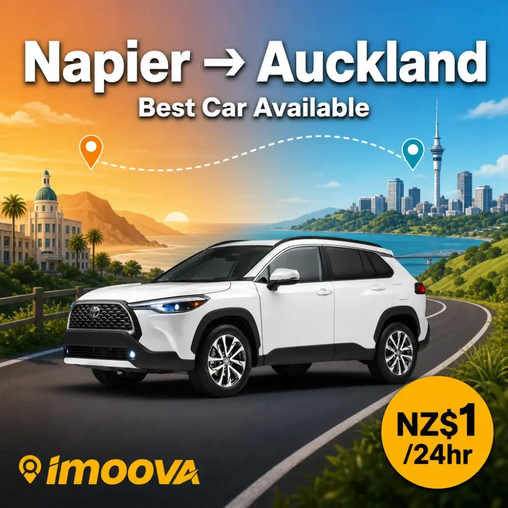 Best Car Available - image 1