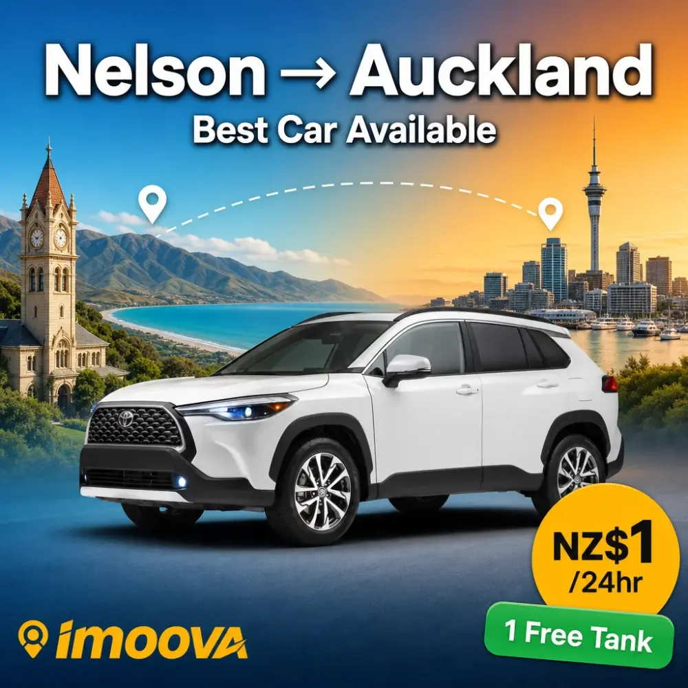 Best Car Available - image 1