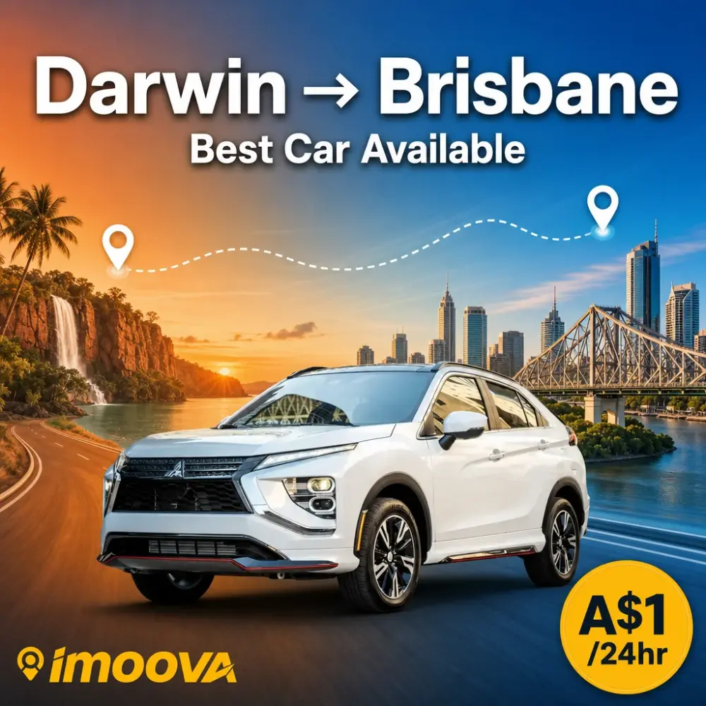Best Car Available - image 1