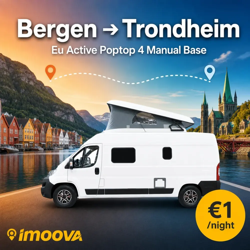 Eu Active Poptop 4 Manual Base - image 1