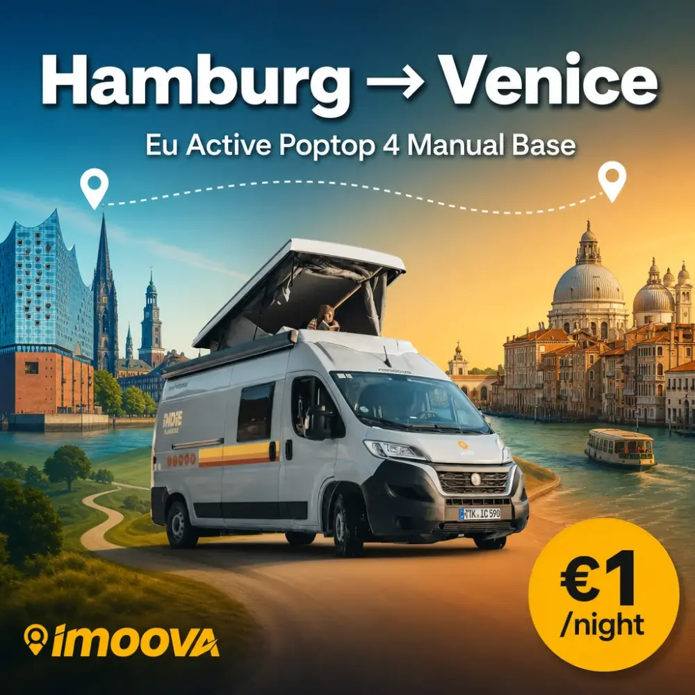 Eu Active Poptop 4 Manual Base - image 1