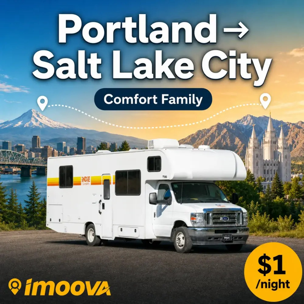 Comfort Family - image 1