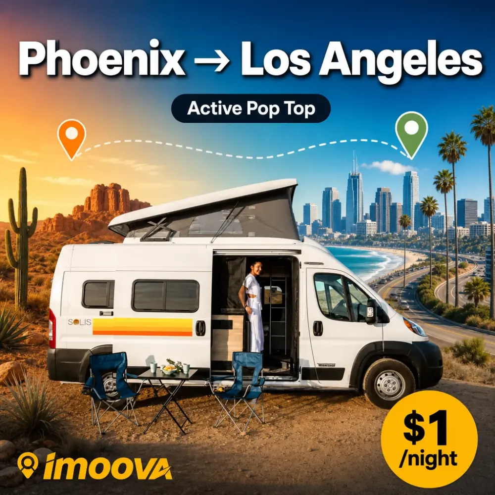 Active Pop Top - image 1