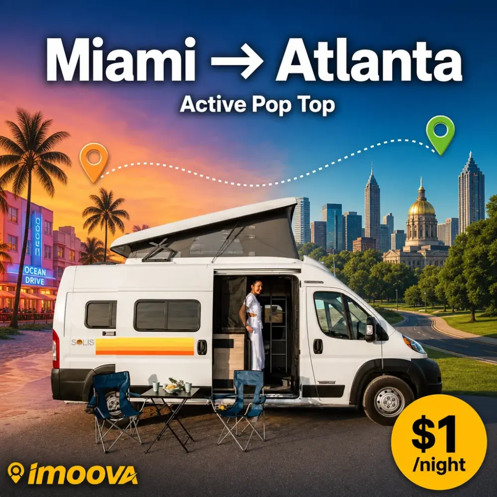 Active Pop Top - image 1