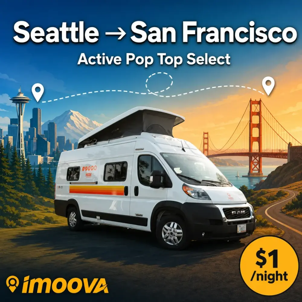 Active Pop Top Select - image 1