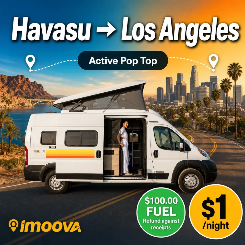Active Pop Top - image 1