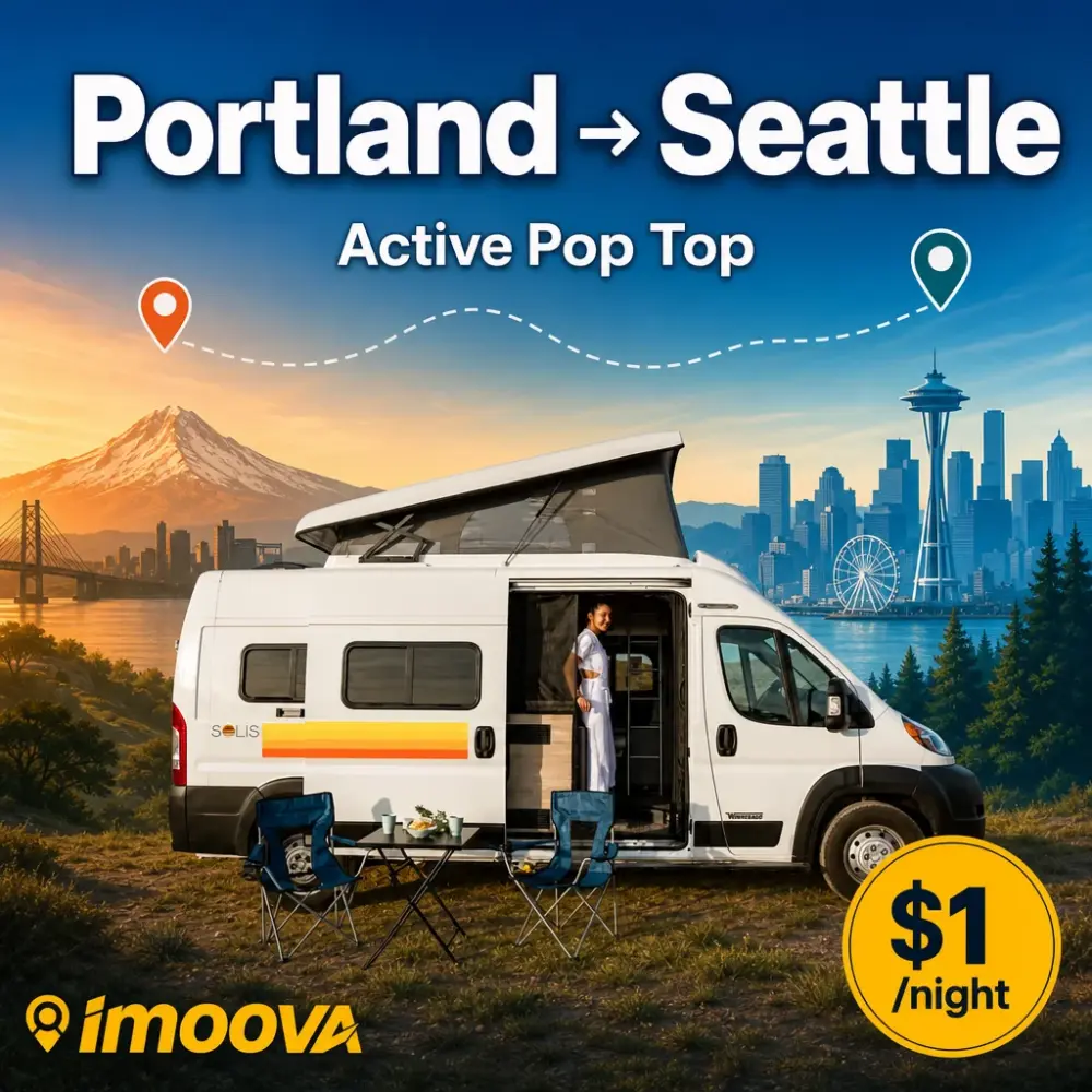 Active Pop Top - image 1