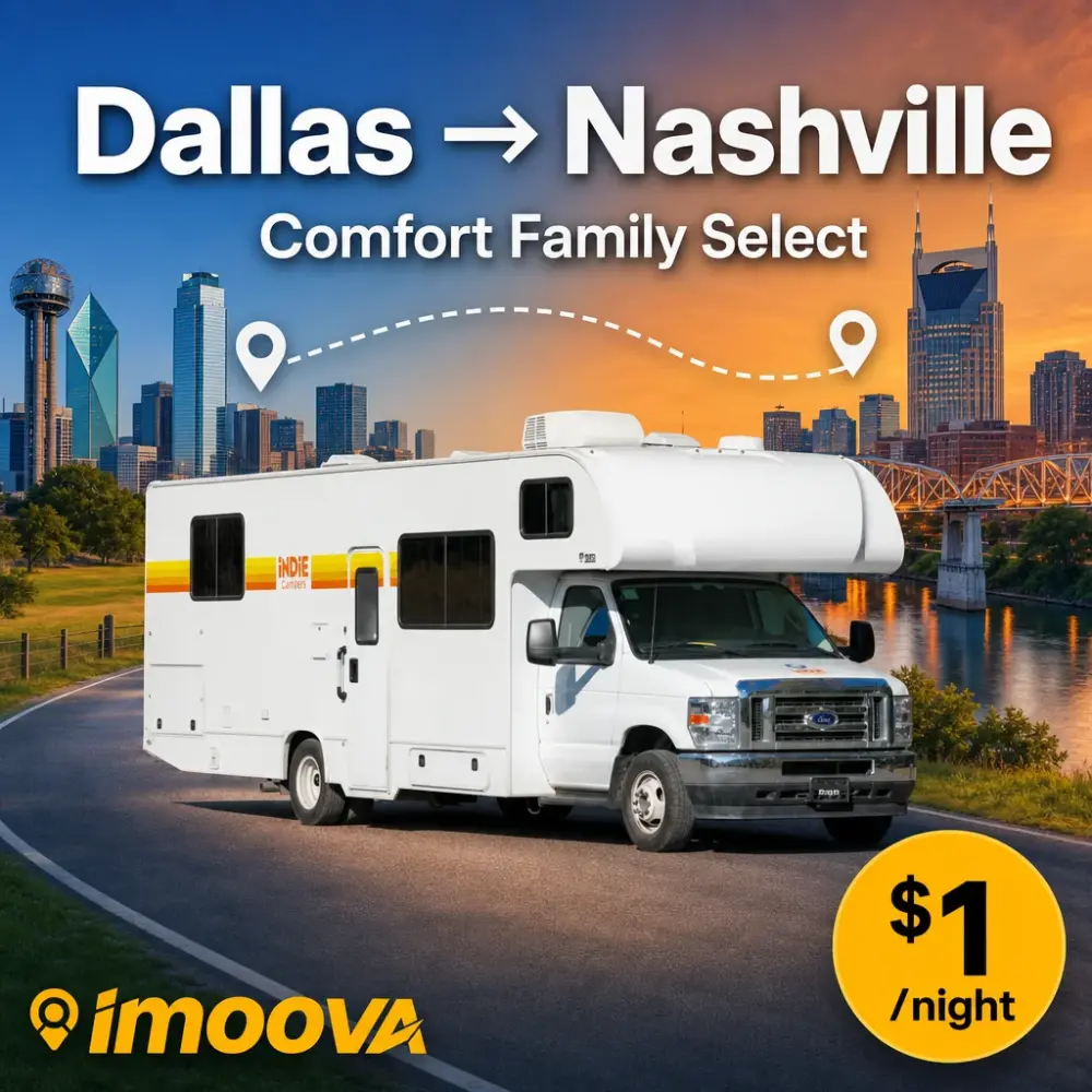 Comfort Family Select - image 1